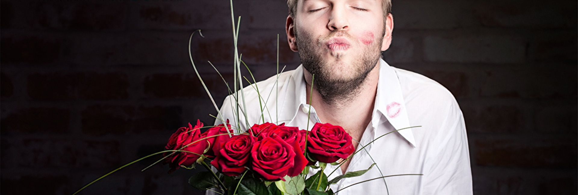 Bientôt la Saint-Valentin