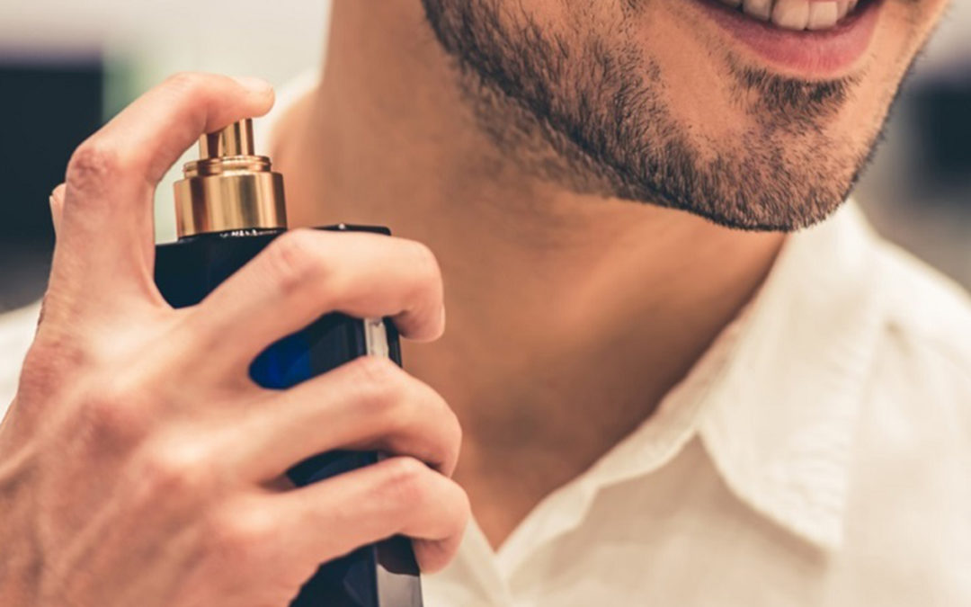 Variantes estivales des classiques masculins