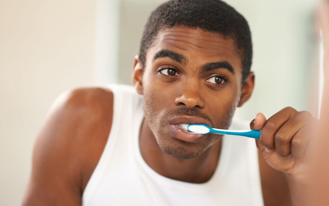 Dentifrice sans fluor : un danger pour les dents ?