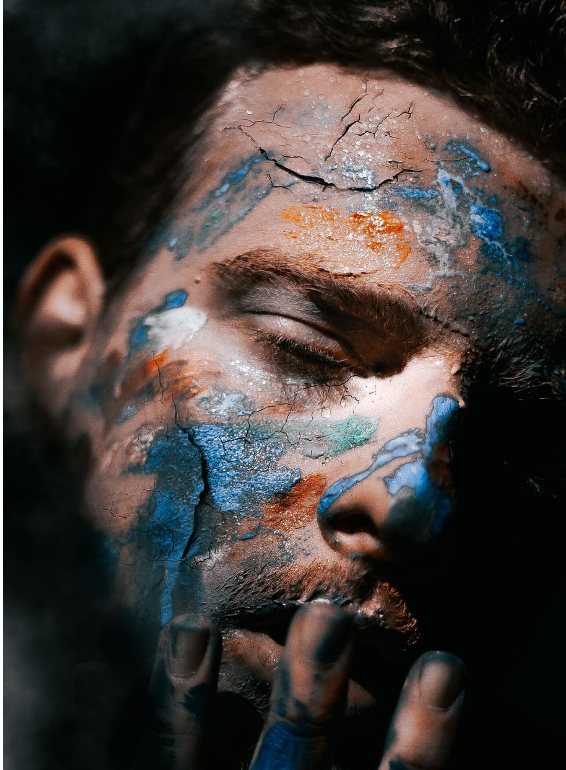 poudre-homme-blog-beaute-soin-parfum-homme