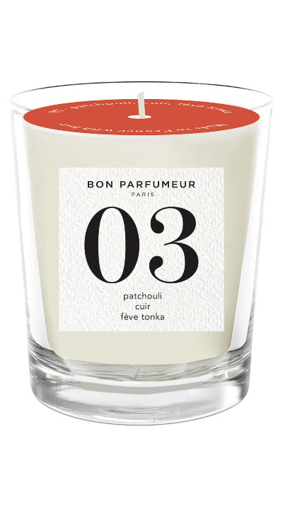 bougie-bon-parfumeur-003-blog-beaute-soin-parfum-homme
