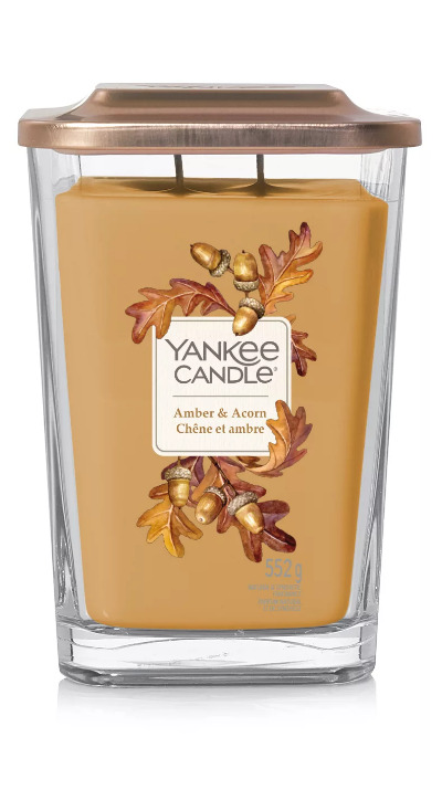 bougie-chene-ambre-yankee-candle-blog-beaute-soin-parfum-homme