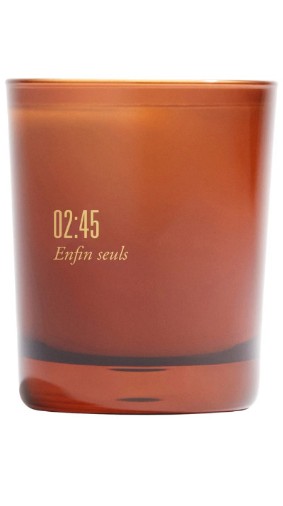 bougie-enfin-seuls-dorsay-blog-beaute-soin-parfum-homme