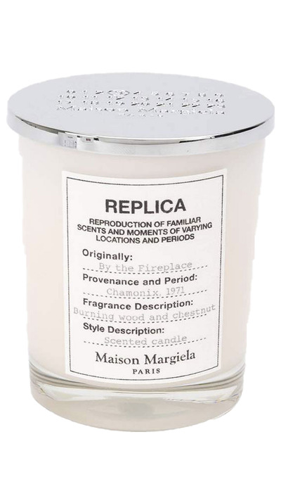 bougie-maison-margiela-by-the-fireplace-blog-beaute-soin-parfum-homme