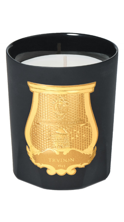 bougie-trudon-mary-shelley-blog)beaute-soin-parfum-homme