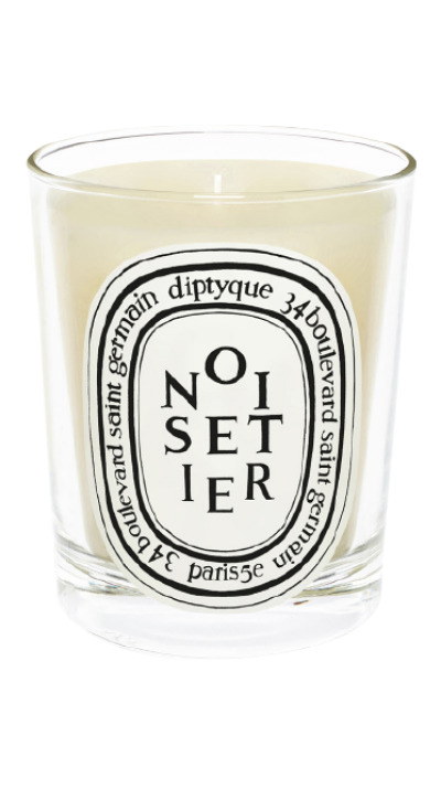 diptyque-bougie-noisetier-blog-beaute-soin-parfum-homme