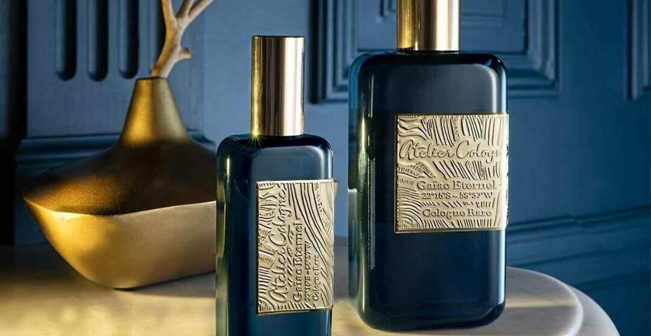 atelier-cologne-collection-cologne-rare-gaiac-eternel-blog-beaute-soin-parfum-homme2