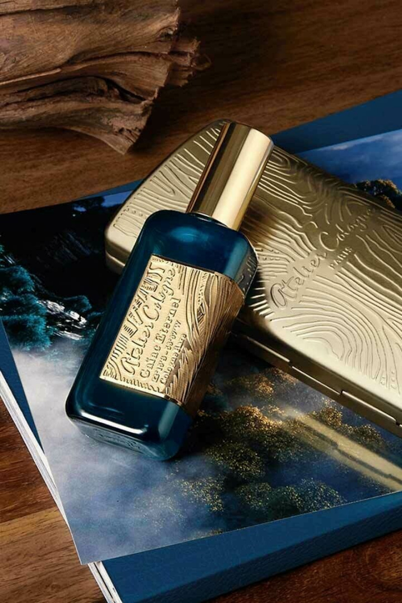 atelier-cologne-gaiac-eternel-blog-beaute-soin-parfum-homme
