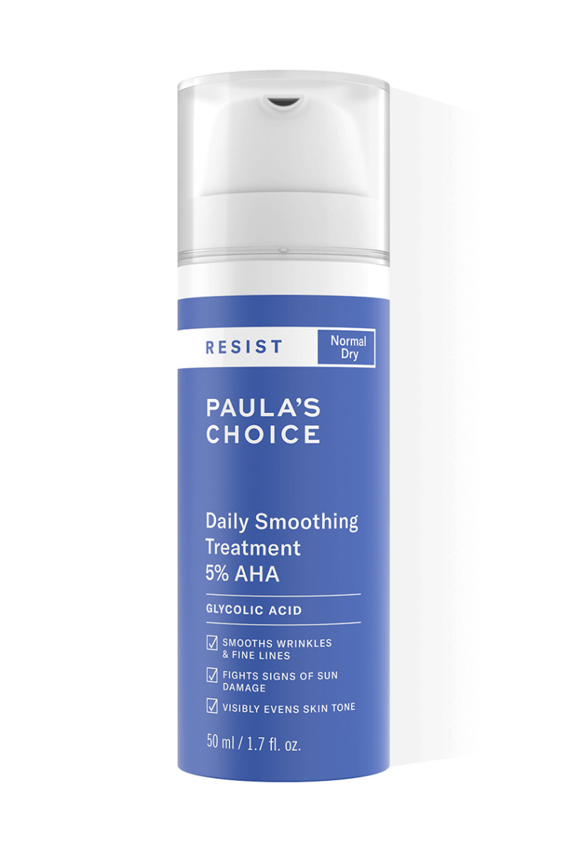 daily-smoothing-treatment-5-aha-paula-choice-blog-beaute-soin-parfum-homme
