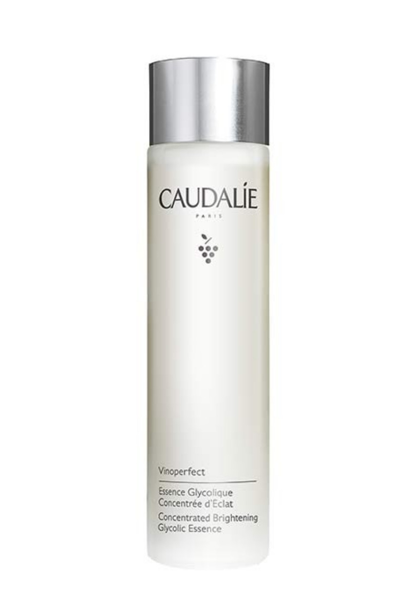 essence-glycolique-vinoperfect-caudalie-blog-beaute-soin-parfum-homme