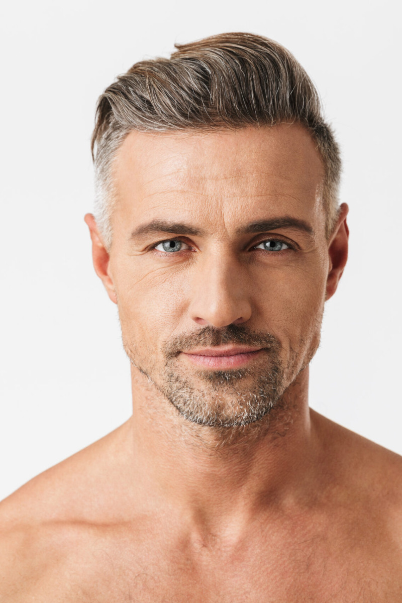 homme-soin-acide-glycolique-blog-beaute-soin-parfum-homme