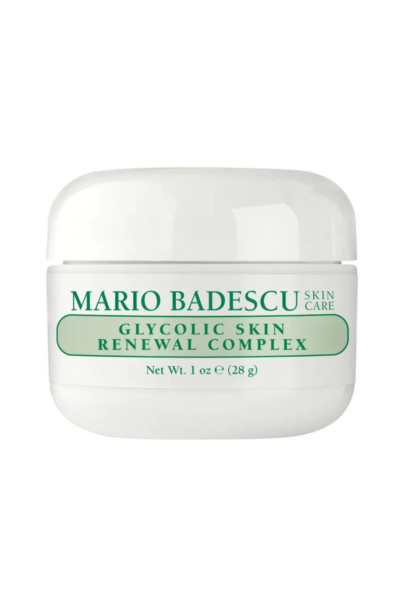 mario-badescu-glycolic-skin-renewal-complex-blog-beaute-soin-parfum-homme