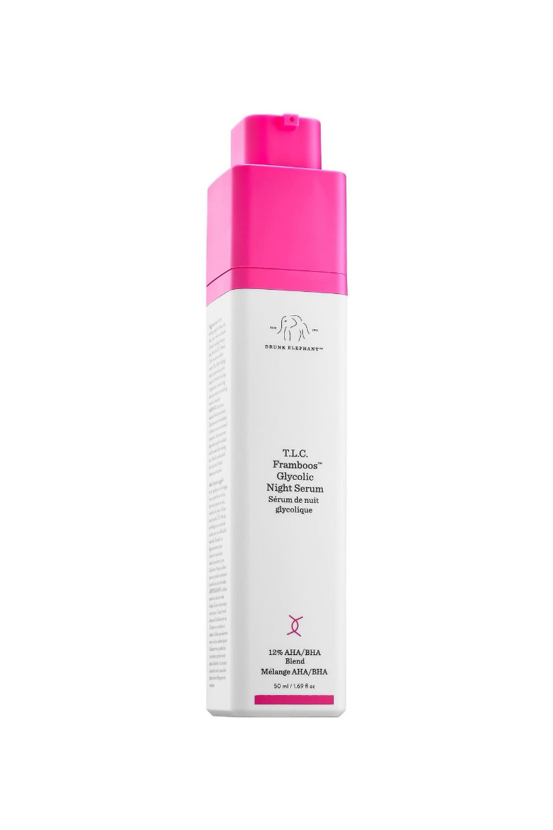 serum-de-nuit-glycolique-drunk-elephant-blog-beaute-soin-parfum-homme