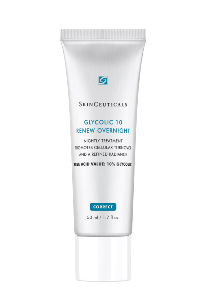 skinceuticals-glycolic-10-renew-overnight-blog-beaute-soin-parfum-homme
