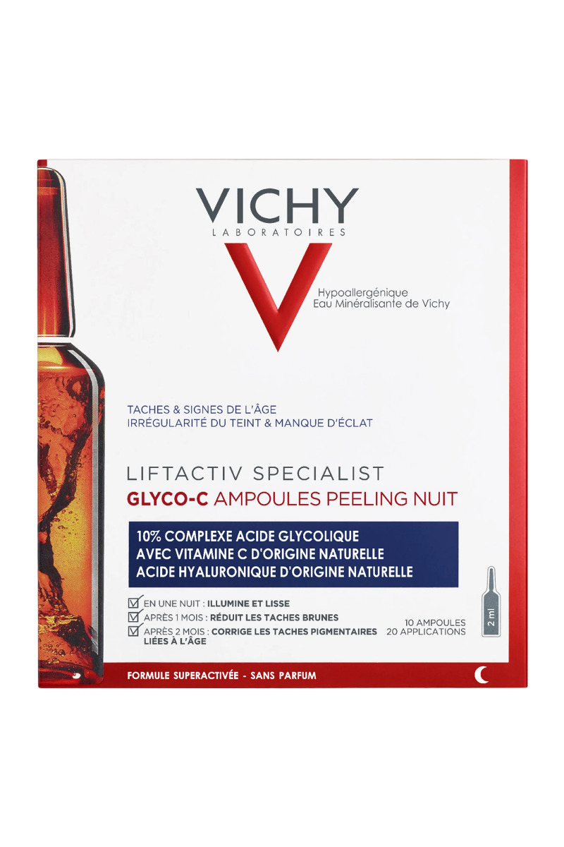 vichy-glyco-c-ampoules-peeling-nuit-blog-beaute-soin-parfum-homme