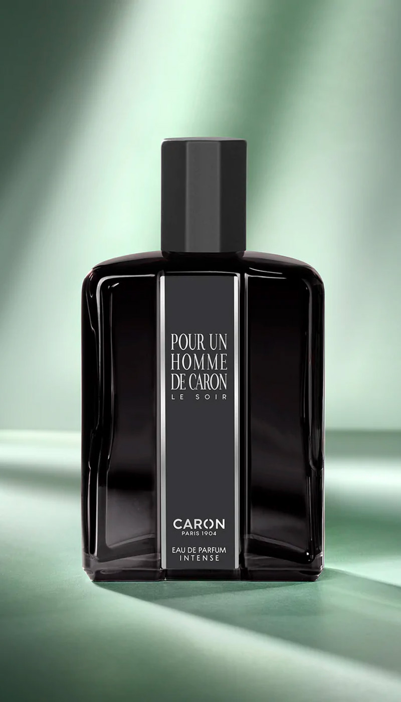 pour-un-homme-de-caron-le-soir-blog-beaute-soin-parfum-homme