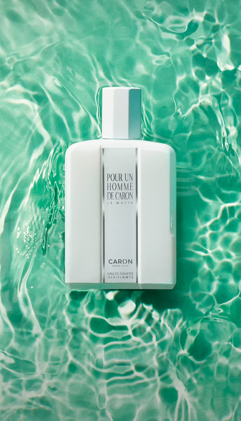 pour-un-homme-le-matin-blog-beaute-soin-parfum-homme