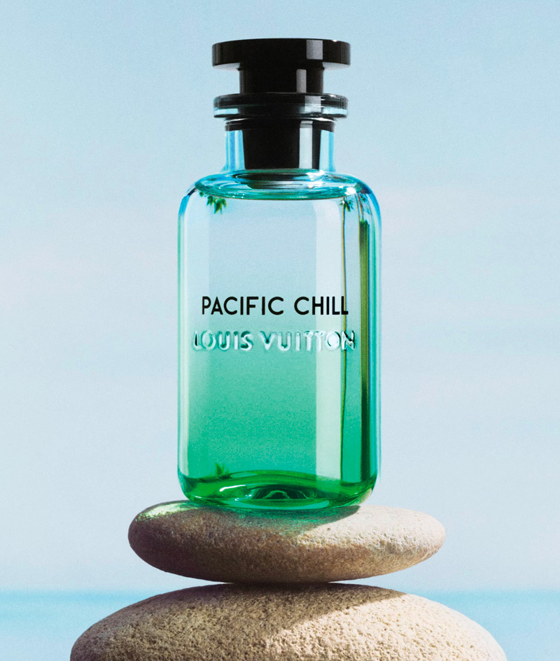 pacific-chill-louis-vuitton-blog-beaute-soin-parfum-homme