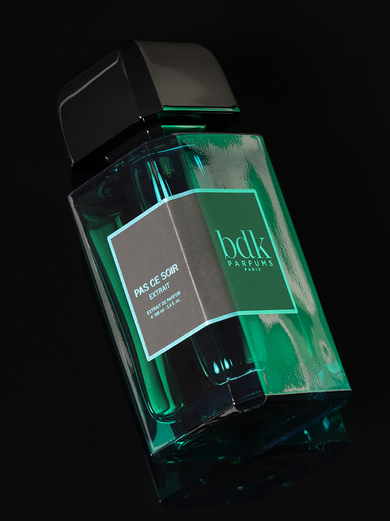 pas-ce-soir-extrait-bdk-parfums-blog-beaute-soin-parfum-homme