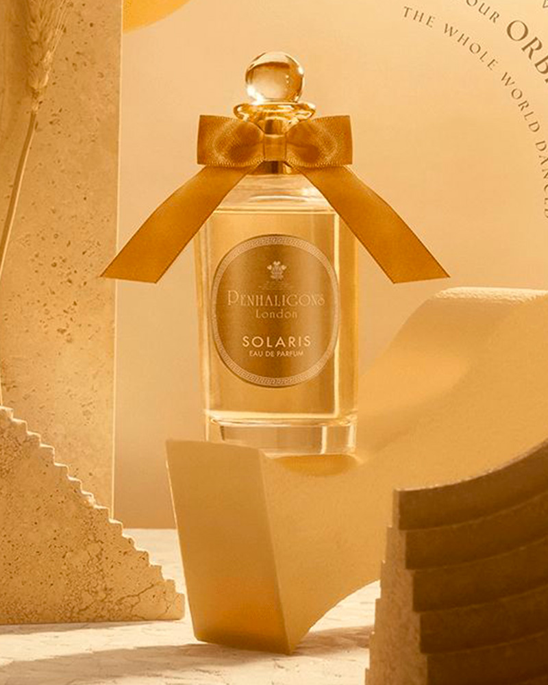 solaris-penhaligon-blog-beaute-soin-parfum-homme