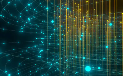 Décembre 2023, terminer l’année parfum