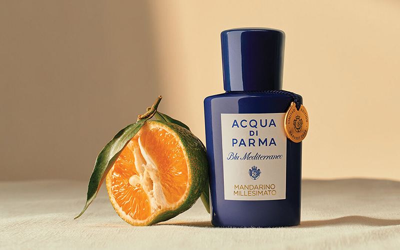 mandarino-millesimato-2022-acqua-di-parma-blog-beaute-soin-parfum-homme-2
