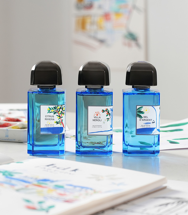 bdk x edith carron_blog-beaute-soin-parfum-homme