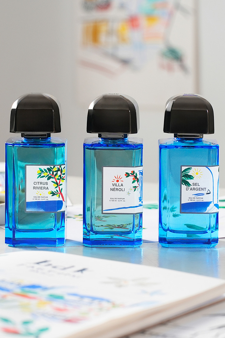 collection-azur-bdk-parfums-edition-limitee-blog-beaute-soin-parfum-homme