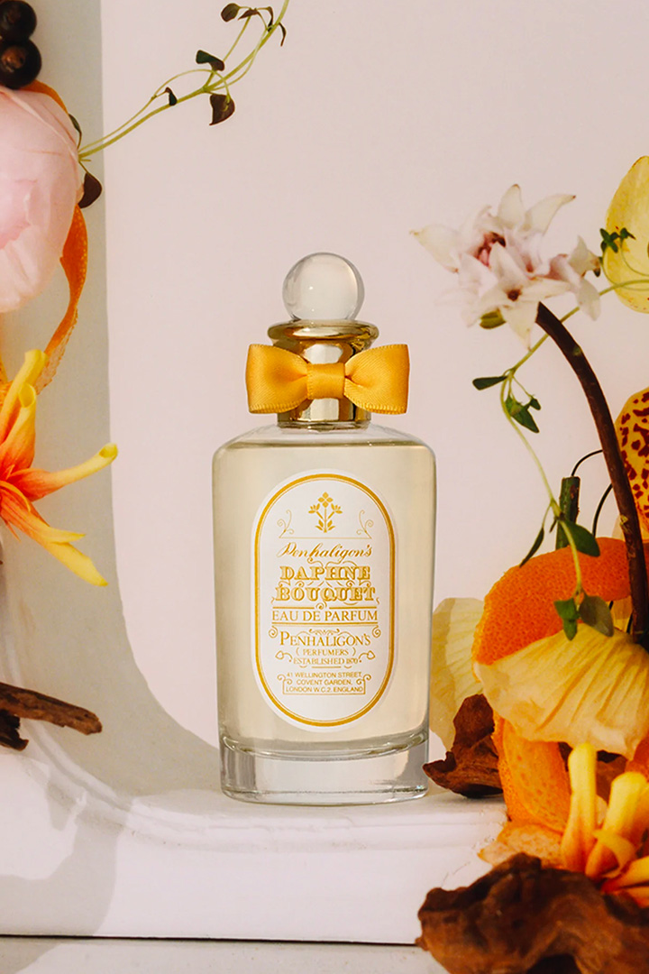 daphne-bouquet-penhaligon-blog-beaute-soin-parfum-homme