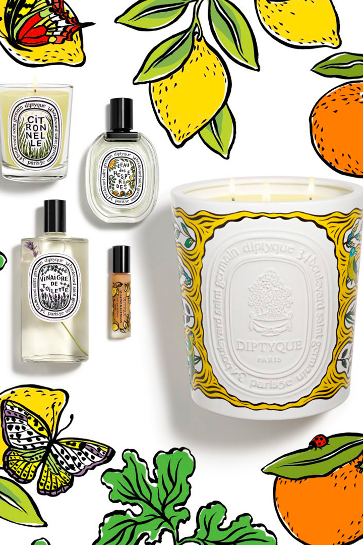 diptyque-marie-victoire-de-bascher-blog-beeute-soin-parfum-homme