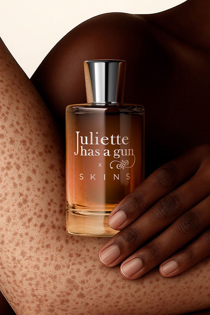 juliette-has-a-gun-skins-blog-beaute-soin-parfum-homme