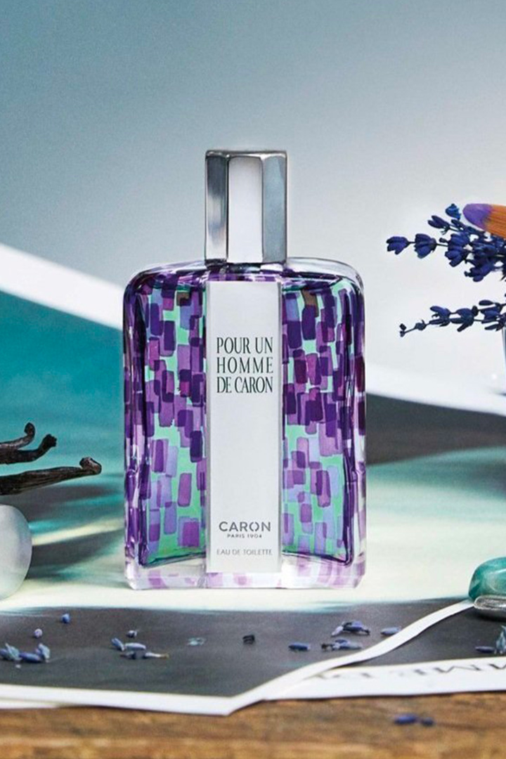 pour-un-homme-caron-nathanael-koffi-blog-beaute-soin-parfum-homme