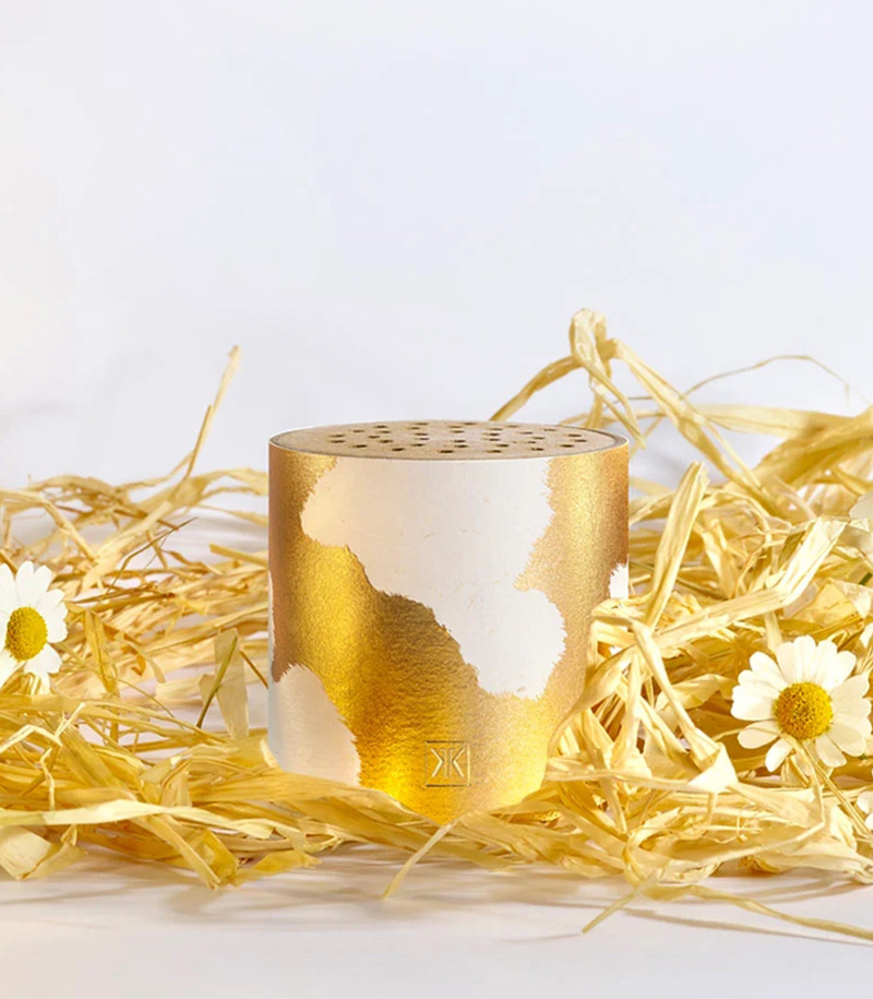 boite-a-meuh-francis-kurkdjian-blog-beaute-soin-parfum-homme