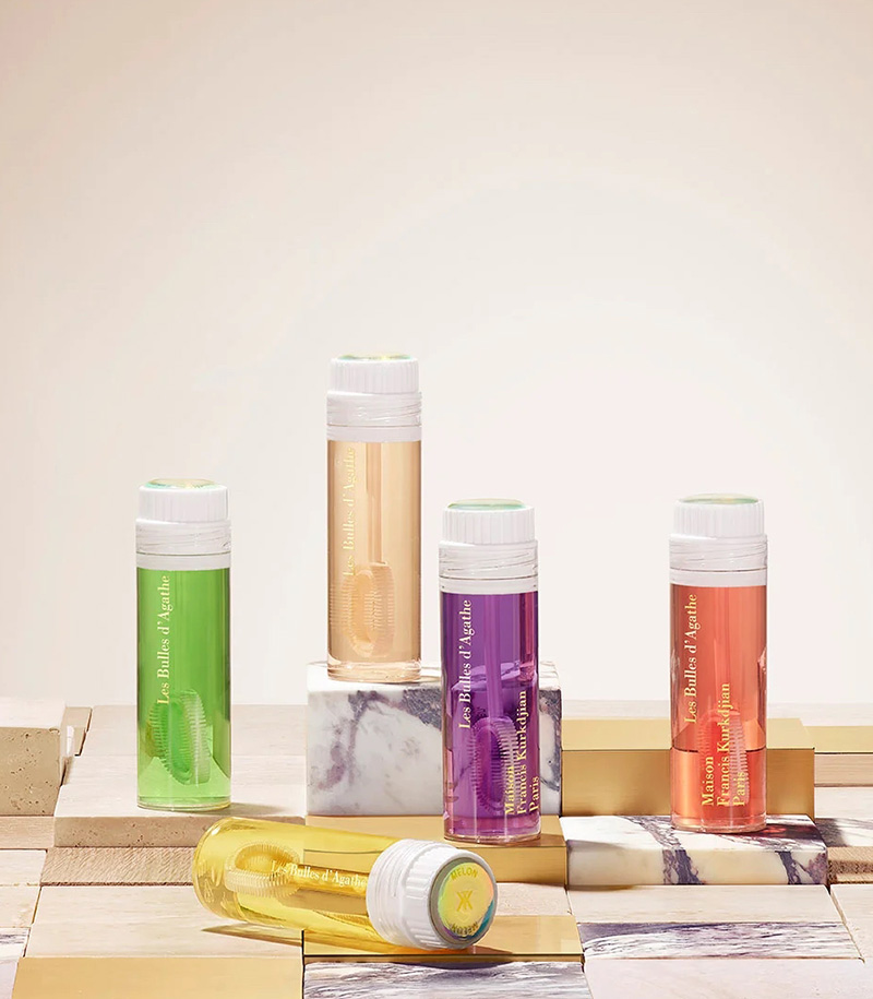 les-bulles-d'agathe-francis-kurkdjian-blog-beaute-soin-parfum-homme-2