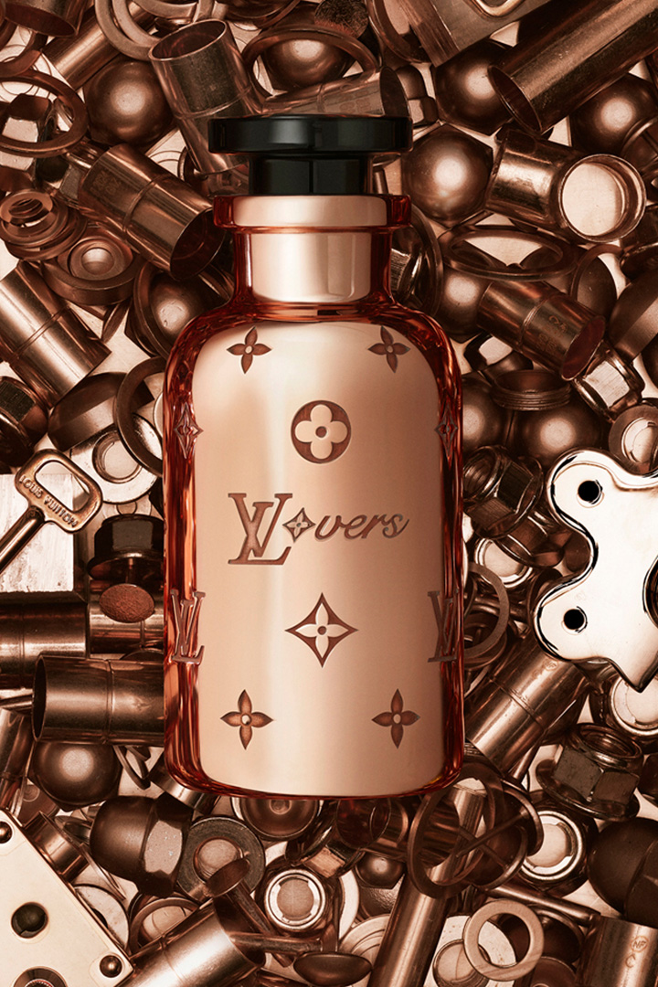 lvers-copper-edition-louis-vuitton-blog-beaute-soin-parfum-homme