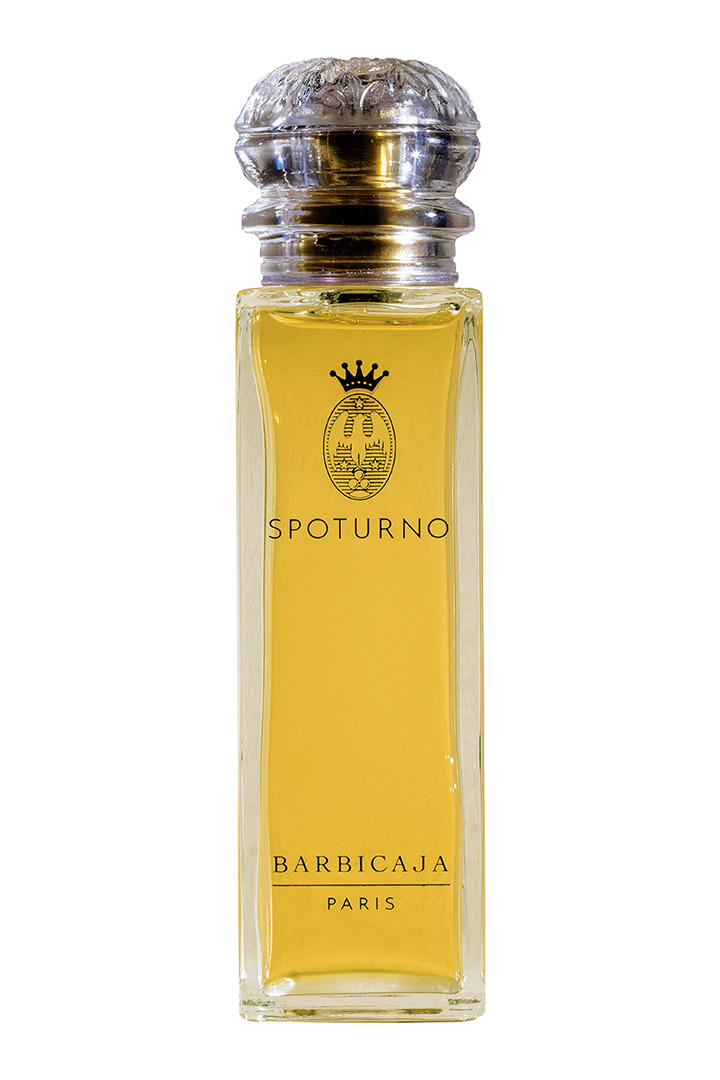 barbicaja-maison-spoturno-blog-beaute-soin-parfum-homme