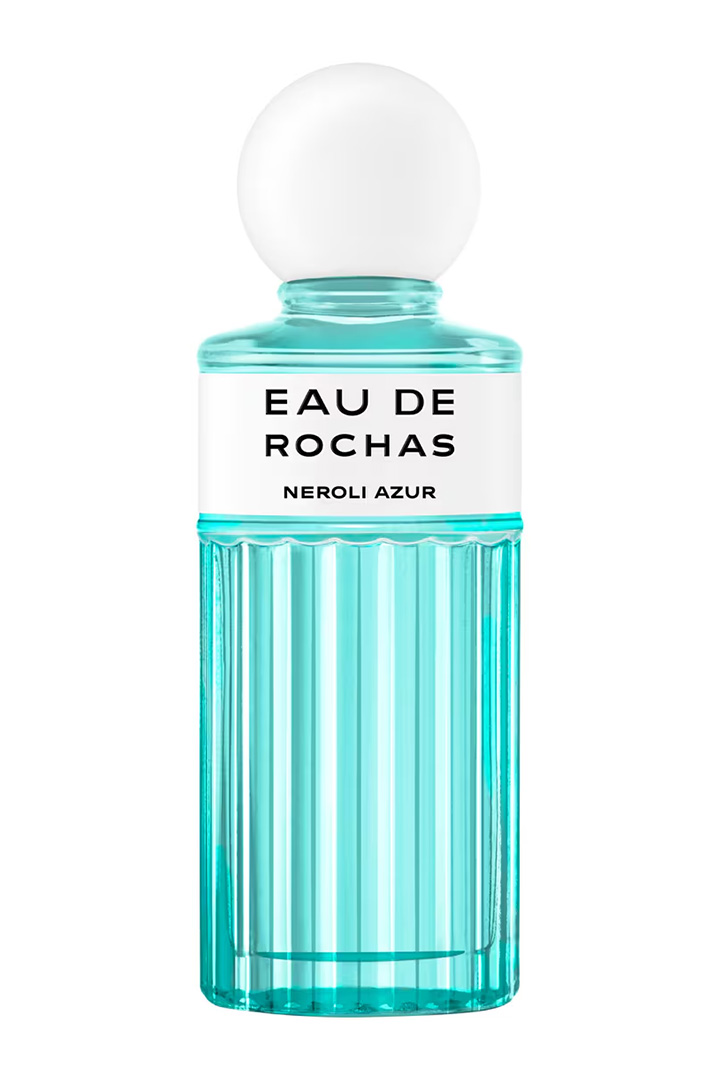 eau-de-rochas-neroli-azur-blog-beaute-soin-parfum-homme