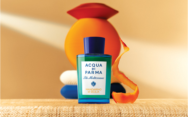 mandorino-di-sicilia-1- acqua-di-parma-blog-beaute-soin-parfum-homme