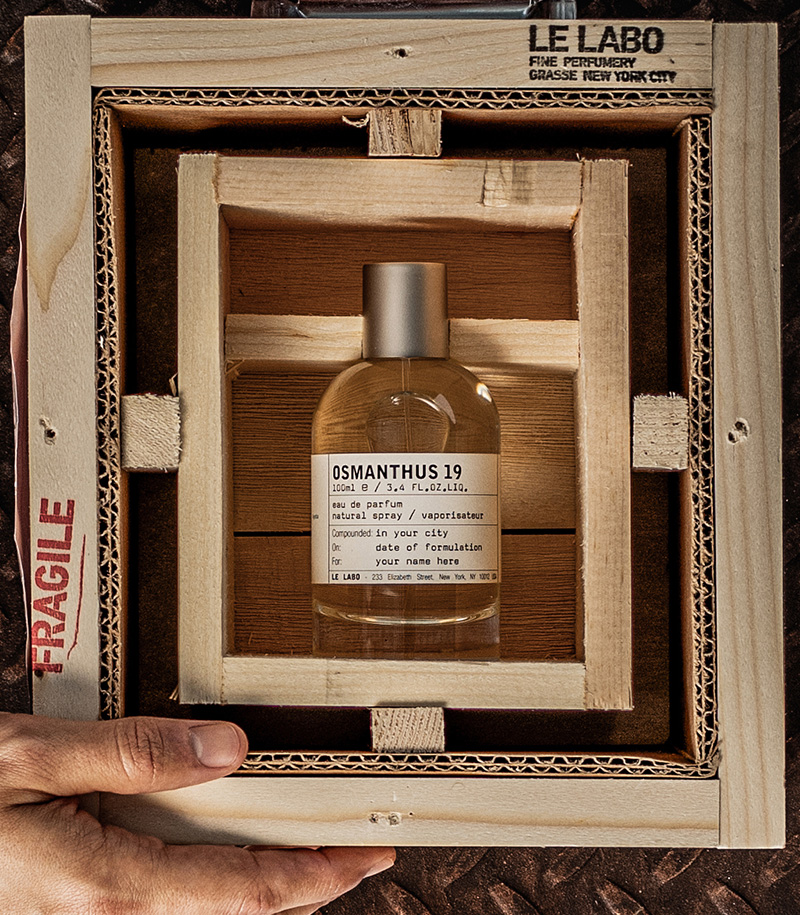 osmanthus-19-le-labo-blog-beaute-soin-parfum-homme
