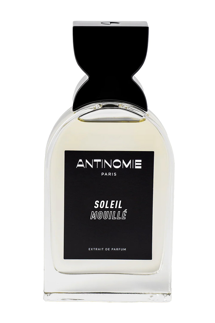 soleil-mouillé-antinomie-blog-beaute-soin-parfum-homme