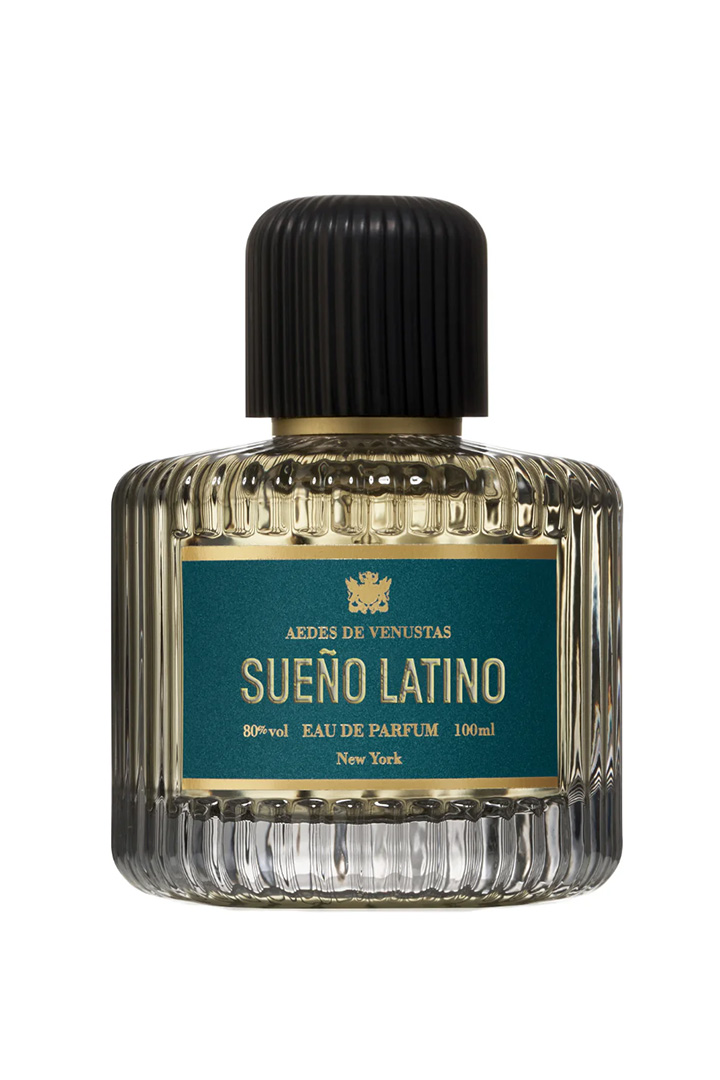 sueno-latino-aedes-de-venustas-blog-beaute-soin-parfum-homme