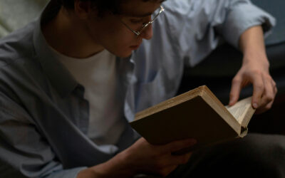 Parfaire sa culture parfum pour Noël