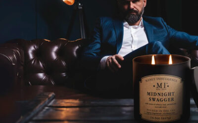 Réchauffer son intérieur cet hiver