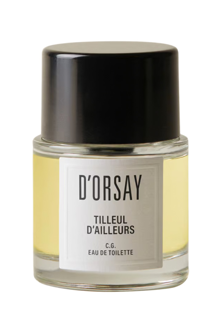 d'orsay-tilleul-d'ailleurs-blog-beaute-soin-parfum-homme