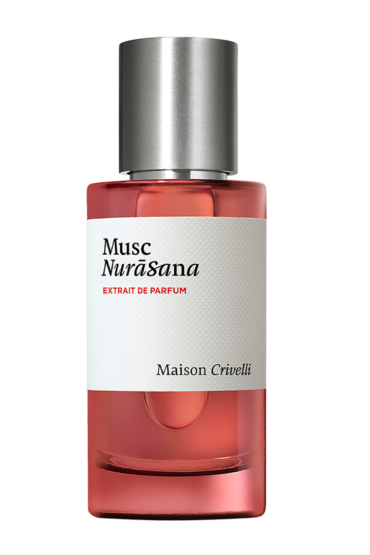 musc-nurasana-maison-crivelli-blog-beaute-soin-parfum-homme