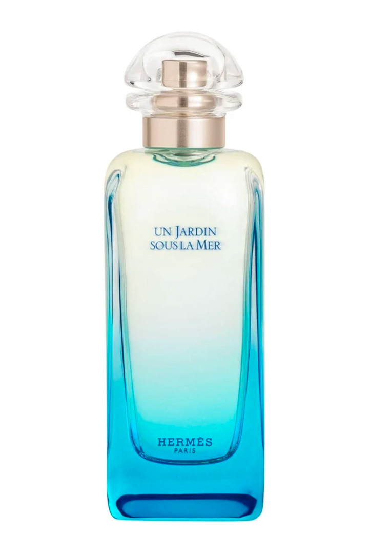 un-jardin-sous-la-mer-hermes-blog-beaute-soin-parfum-homme