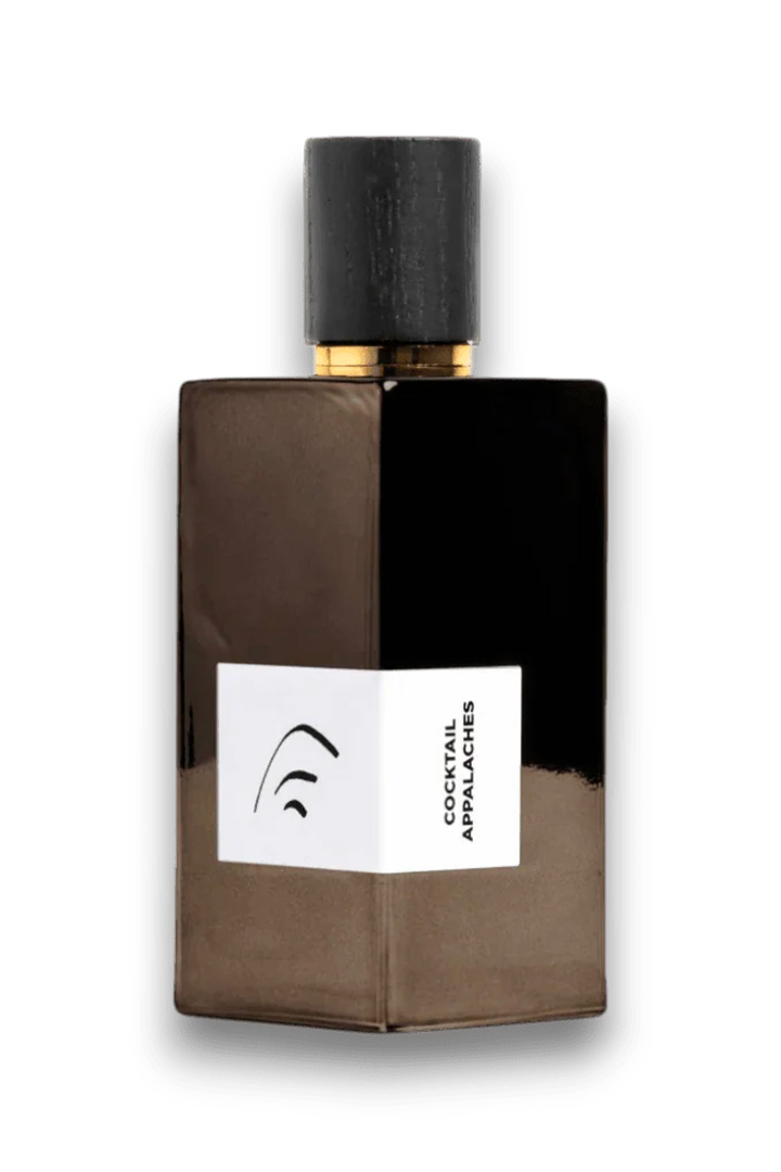 cocktail-appalaches-orchestre-parfum-blog-beaute-soin-parfum-homme