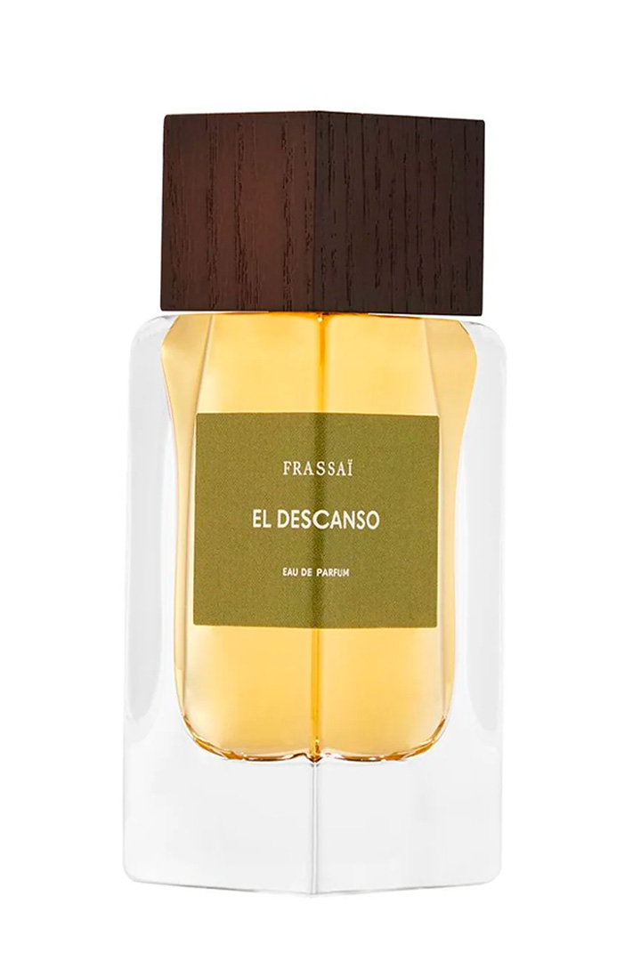 el-descanso-frassai-blog-beaute-soin-parfum-homme