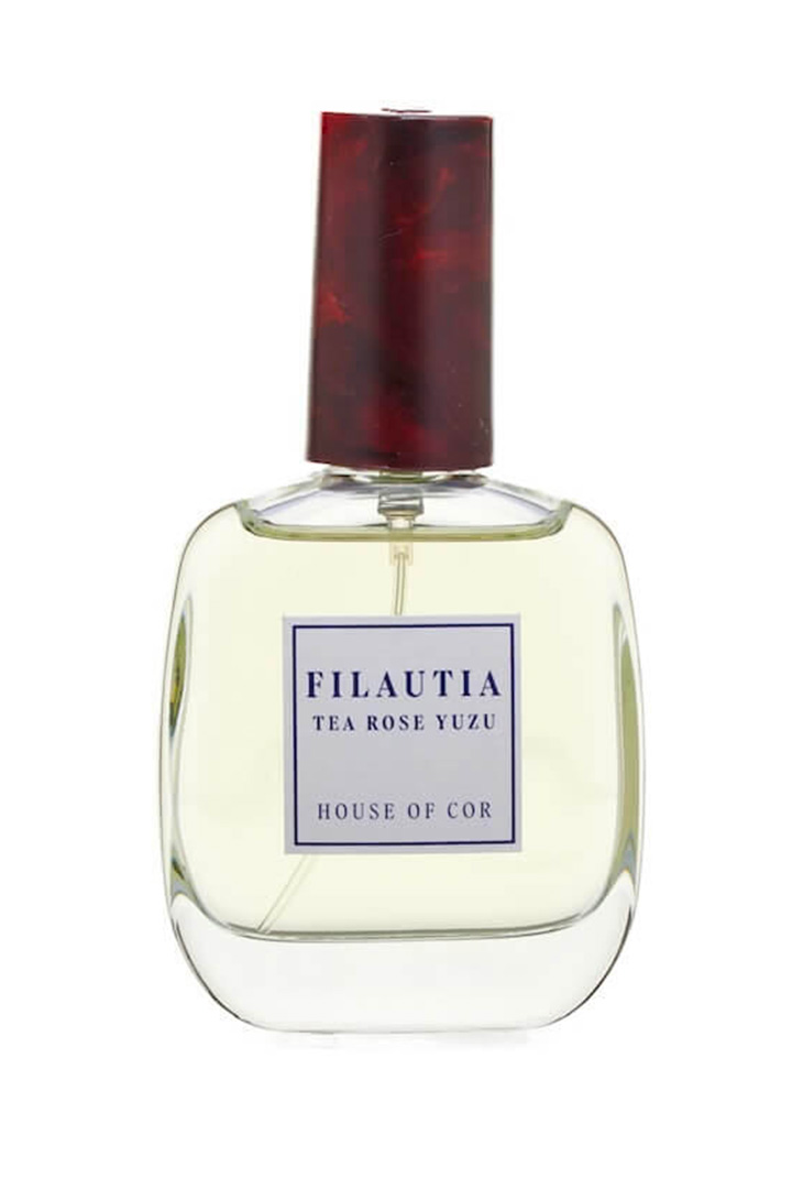 filautia-house-of-cor-blog-beaute-soin-parfum-homme