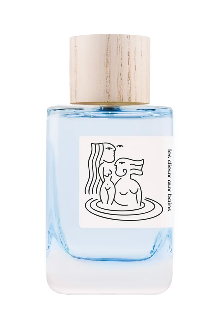 les-dieux-aux-bains-hellenist-blog-beaute-soin-parfum-homme